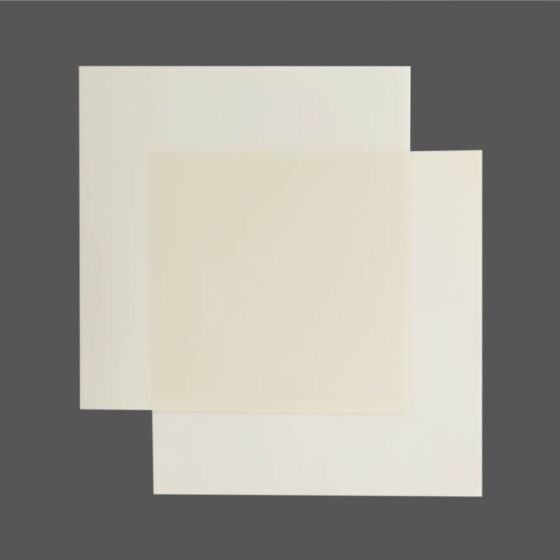 Aluminum Nitride (AlN) Substrates Aluminum Nitride (AlN) Substrates