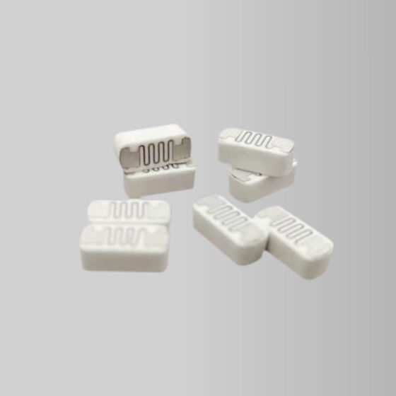 Innovations in Ceramic Materials: The Future of Advanced Applications