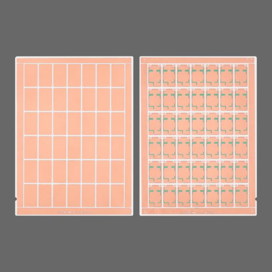 Ceramic DBC: The Core of High-Power Electronic Packaging