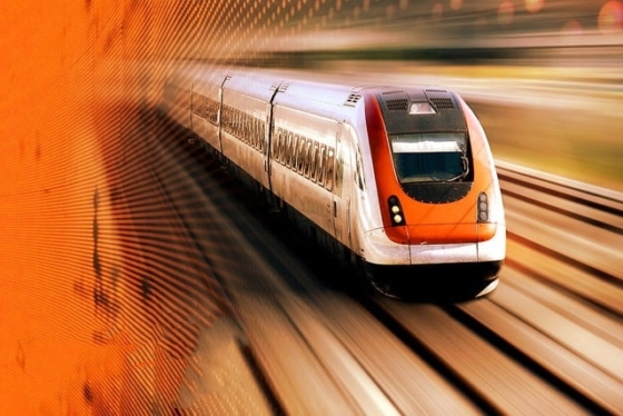 DBC Ceramic Power for Next-Gen Electronics