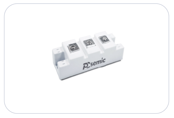 FRD Power Module Series