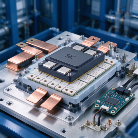 DBC, DPC, AMB Ceramic Substrates and PCB Industry Resources DBC, DPC, AMB Ceramic Substrates and PCB Industry Resources